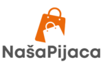 nasapijaca_logo